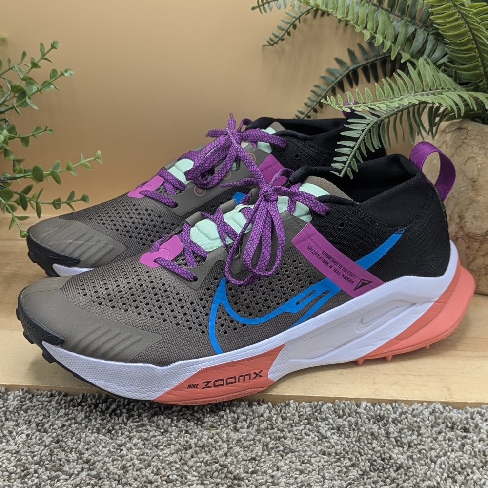 Sold On eBay - Picture 2 of 7